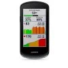 Garmin Navigation Pour Vélo Edge 1040 - Noir -Boutique De Voitures garmin edge 1040 2 1253195