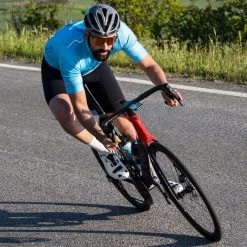 Garmin Navigation Pour Vélo Edge 1040 - Noir -Boutique De Voitures garmin edge 1040 5 1253232