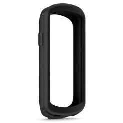 Garmin Housse De Protection Edge 1040 - Noir