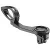 Giant Support Pour Ordinateur Et GoPro Pour Guidon Contact SLR Aero -Boutique De Voitures giant 410000073 computer gopro combo mount for slr aero bar a 932905