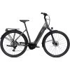 Giant DailyTour E+ 2 D (RC Dash) - Cadre Bas - Space Gray