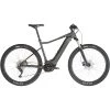 Giant Fathom E+ 2 (29"/Sport/500Wh) Gunmetal Black -Boutique De Voitures giant fathom e 2 gunmetal black 1