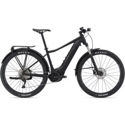 Giant Fathom E+ EX (29"/Sport/625Wh)