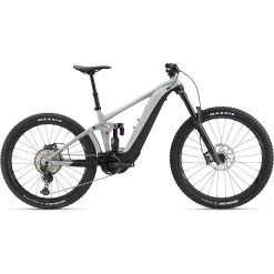 Giant Reign E+ 1 (Mullet/Pro/750Wh) - Bon Gris