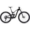 Giant Trance Advanced Pro 1 Carbon/Black Diamond/Chrome