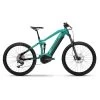 Haibike AllMtn 1 VTT Tout Terrain - Aquamarine / Black 2 Haibike AllMtn 1 VTT Tout Terrain - Aquamarine / Black -Boutique De Voitures haibike allmtn 1 aquamarine black 1