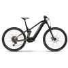 Haibike ALLTRAIL 7 MTB Fully - Gloss Metal Caramel Black 29 Pouces -Boutique De Voitures haibike alltrail 7 29 gloss metallic caramel black 1