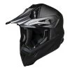 IXS 189 1.0 Casque De Moto -Boutique De Voitures iXS1891 0Motorradhelm 1