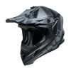 IXS 189 2.0 Casque Moto - Gris-noir Mat 2 IXS 189 2.0 Casque Moto - Gris-noir Mat -Boutique De Voitures iXS1892 0Motorradhelm mattgrau schwarz 1
