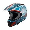 IXS 278 KID 2.0 Casque De Cross Kids -Boutique De Voitures iXS278KID2 0Cross HelmKids 1