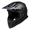 IXS 361 1.2 Casque De Moto -Boutique De Voitures iXS3611 2Motorradhelm 1