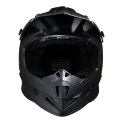 IXS 361 1.2 Casque De Moto -Boutique De Voitures iXS3611 2Motorradhelm 2