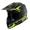 IXS 361 2.0 Casque Moto Matte Black Fluo Yellow -Boutique De Voitures iXS3612 0Motorradhelmmatteblackfluoyellow 1