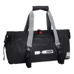 IXS Sacoche Arrière TP Drybag 1.0 30 Litres