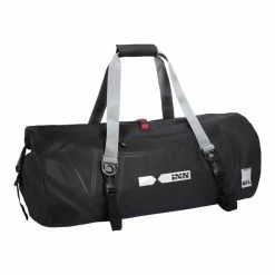 IXS Sacoche Arrière TP Drybag 1.0 60 Litres