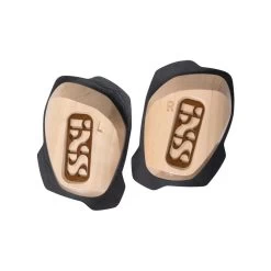 IXS Meuleuse De Genou Wood