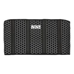 IXS Ceinture Rénale 365 Two-In-One