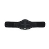 IXS Ceinture Rénale Dry-Lex-Belt 2 2 IXS Ceinture Rénale Dry-Lex-Belt 2 -Boutique De Voitures iXSNierengurtDry Lex Belt2 1