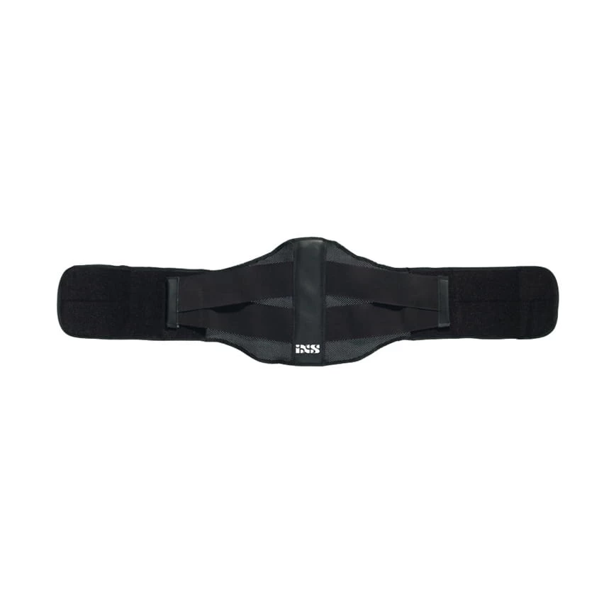 IXS Ceinture Rénale Dry-Lex-Belt 2 3 IXS Ceinture Rénale Dry-Lex-Belt 2