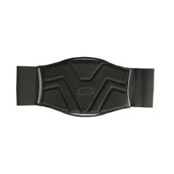IXS Ceinture Rénale Hilo 2