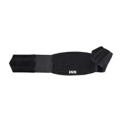 IXS Ceinture Rénale Tex-Belt 3