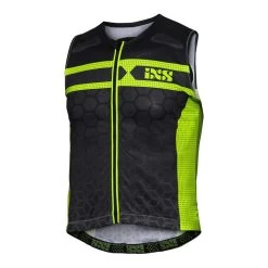 IXS Gilet De Protection RS-20