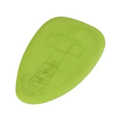 IXS Protecteur De Hanche Type B Niveau 1