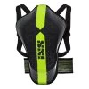 IXS Protection Dorsale RS-10 -Boutique De Voitures iXSR ckenProtektorRS 10 1