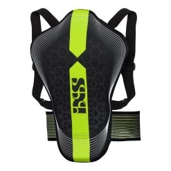 IXS Protection Dorsale RS-10