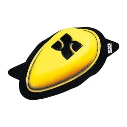 IXS Slider Noir-gris -Boutique De Voitures iXSSlider 2