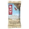 CLIF® Bar Energy Bar Barre énergétique Mini - White Choclate Macadamia Nut - 10 Pièces 1 CLIF® Bar Energy Bar Barre énergétique Mini - White Choclate Macadamia Nut - 10 Pièces -Boutique De Voitures image export