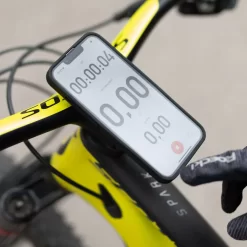 SP CONNECT Support De Micro Tige SPC -Boutique De Voitures img2 73a976bc ff27 485b a9c0 34fae3692fdd 900x