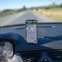 SP CONNECT Adhesive Mount Pro -Boutique De Voitures img2 ff2591e5 c5f0 408e a0c5 ca1e59db6512 900x