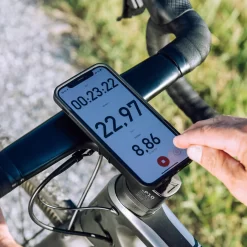 SP CONNECT Aero Mount Pro -Boutique De Voitures img3 1c1e2ed1 d439 4549 b7c7 c8f69e3be2e3 900x