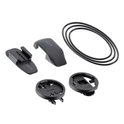SP CONNECT Aero Mount Pro -Boutique De Voitures img6 f33046d0 49db 42be 9e58 d3db9efa7f9e 900x