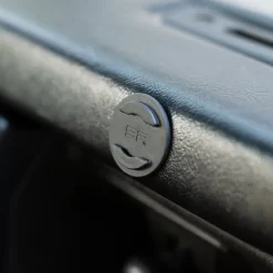 SP CONNECT Kit D'adhésion SPC -Boutique De Voitures img plus 1 900x