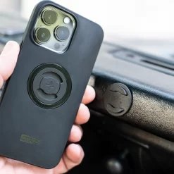 SP CONNECT Kit D'adhésion SPC -Boutique De Voitures img plus 2 900x