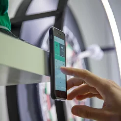 SP CONNECT Kit D'adhésion SPC -Boutique De Voitures img plus 3 900x