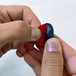 SP CONNECT Kit D'adhésion SPC -Boutique De Voitures img plus 4 900x