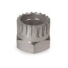 Cyclus Tools Extracteur De Pédalier Shimano 721074
