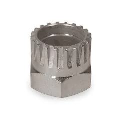 Cyclus Tools Extracteur De Pédalier Shimano 721074