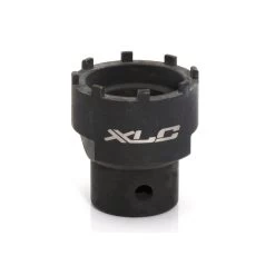 XLC Outil Pour Pédalier TO-S04