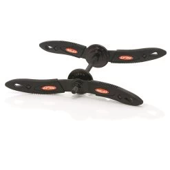 XLC Outil Pour Pédalier TO-S08