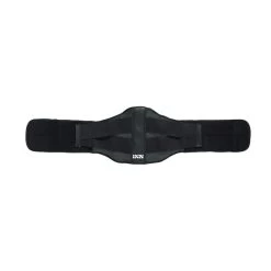 IXS Ceinture Rénale Dry-Lex-Belt 2 Kids