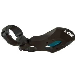 K-Edge WAHOO BOLT Aero TT Support De Guidon -Boutique De Voitures kedge 2