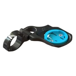 K-Edge WAHOO BOLT Aero TT Support De Guidon -Boutique De Voitures kedge