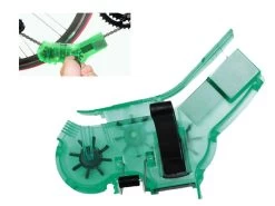 Finish Line Dispositif De Nettoyage De La Chaîne