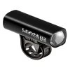 Lezyne Hecto Drive Pro 65 StVZO - Noir -Boutique De Voitures lezyne 65