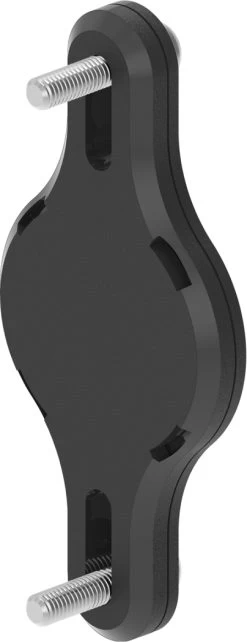 Lezyne Matrix Bike Tagger -Boutique De Voitures lezyne matrix bike tagger 1