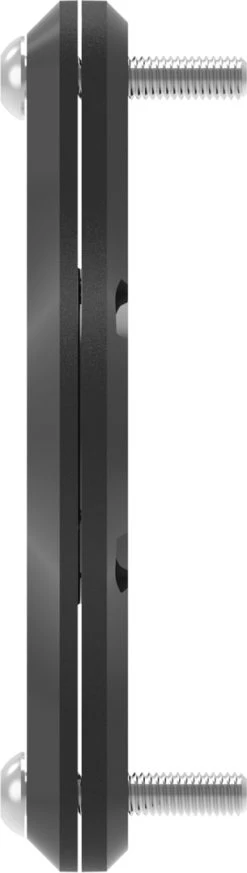 Lezyne Matrix Bike Tagger -Boutique De Voitures lezyne matrix bike tagger 2